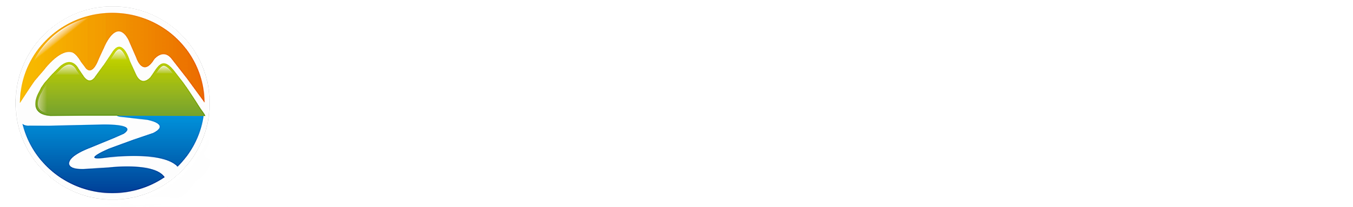 山东群创（济南）律师事务所