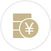 描述