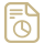 业务领域