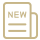 新闻资讯